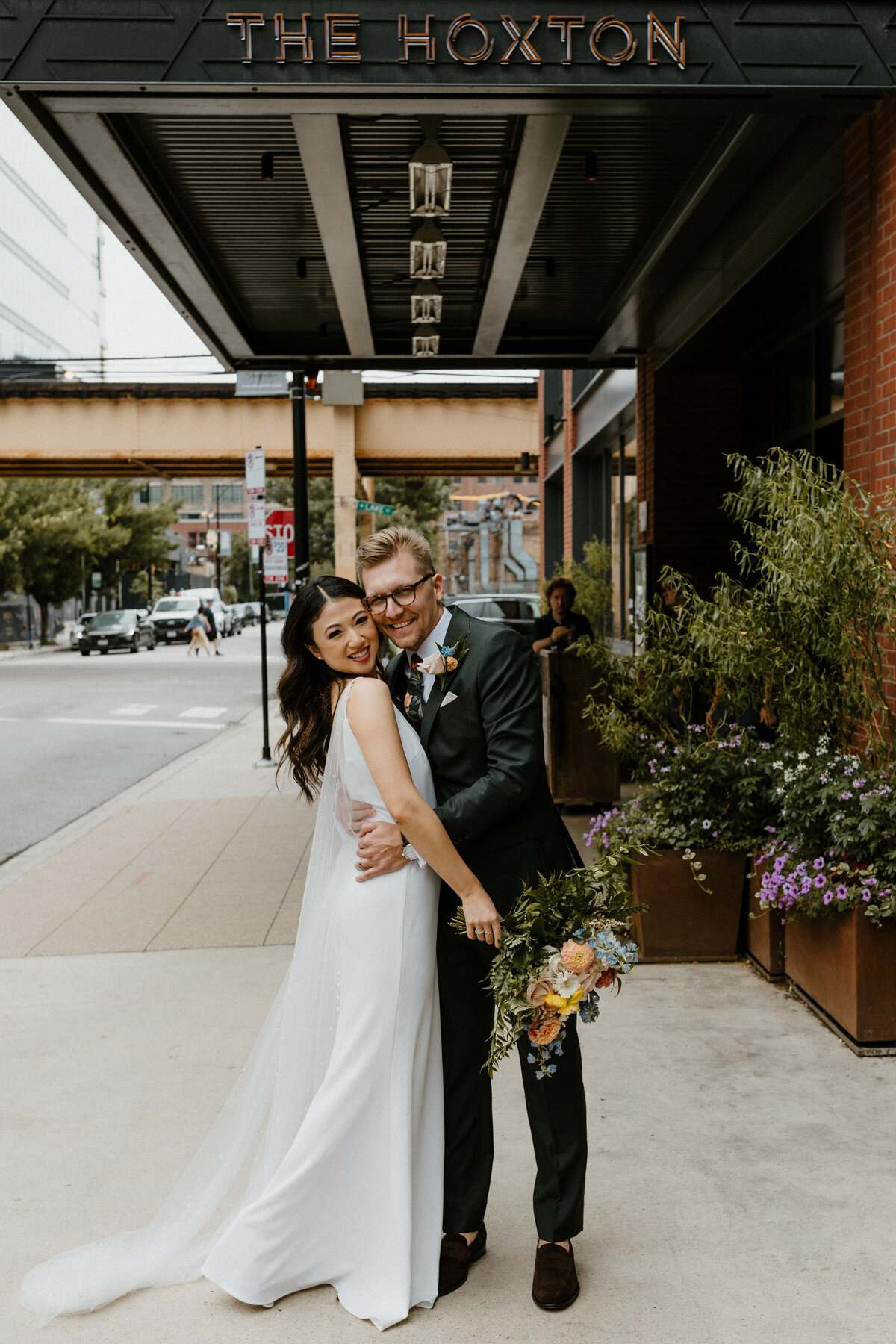 Julia-and-Keith-intimate-wedding-at-Parsons-in-Lincoln-Park-Chicago-70