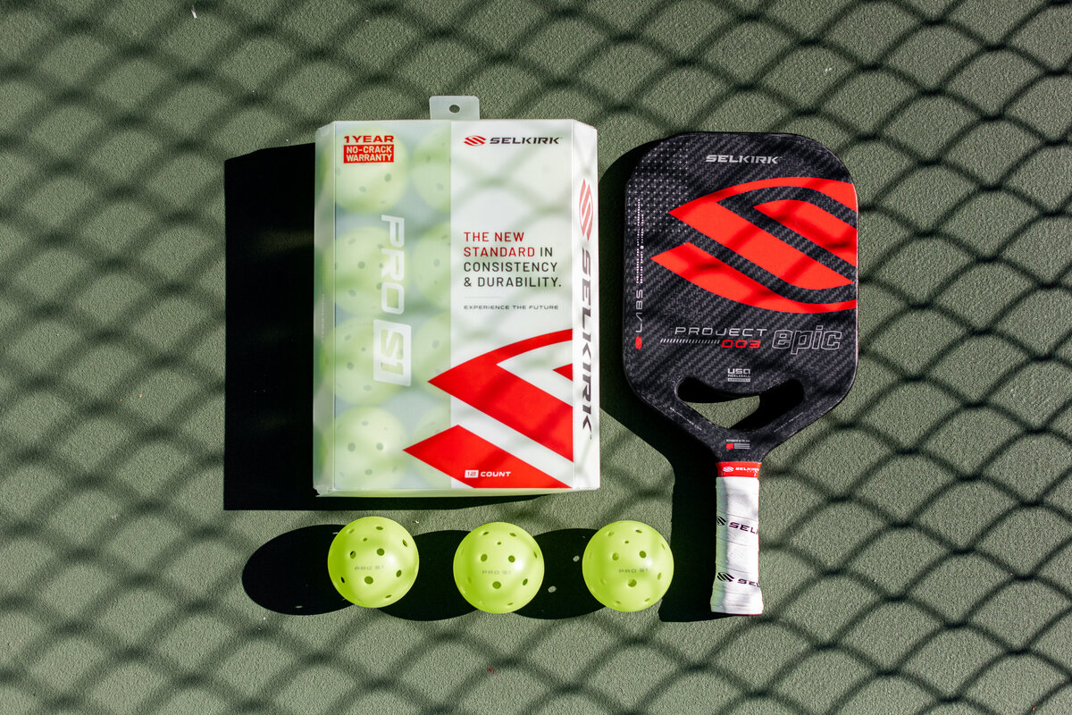 ProS1-Packaging-Carley-Rehberg-Photography-1013
