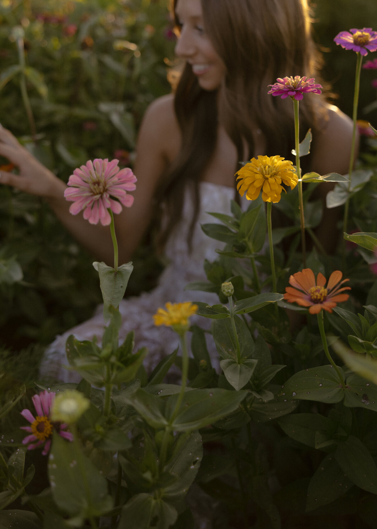 HHPhoto_aylarbb-171