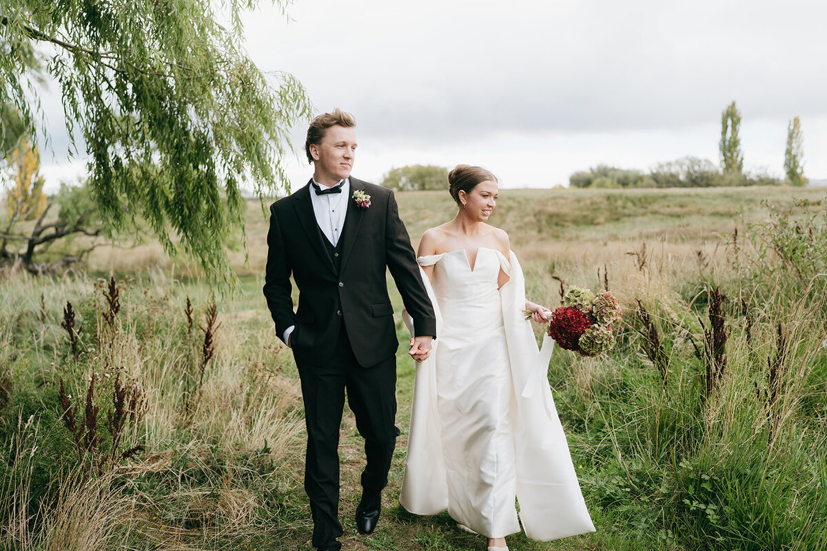 Melissa Clark Photography - Queenstown Wedding Photographer - Central Otago Styled Shoot-103