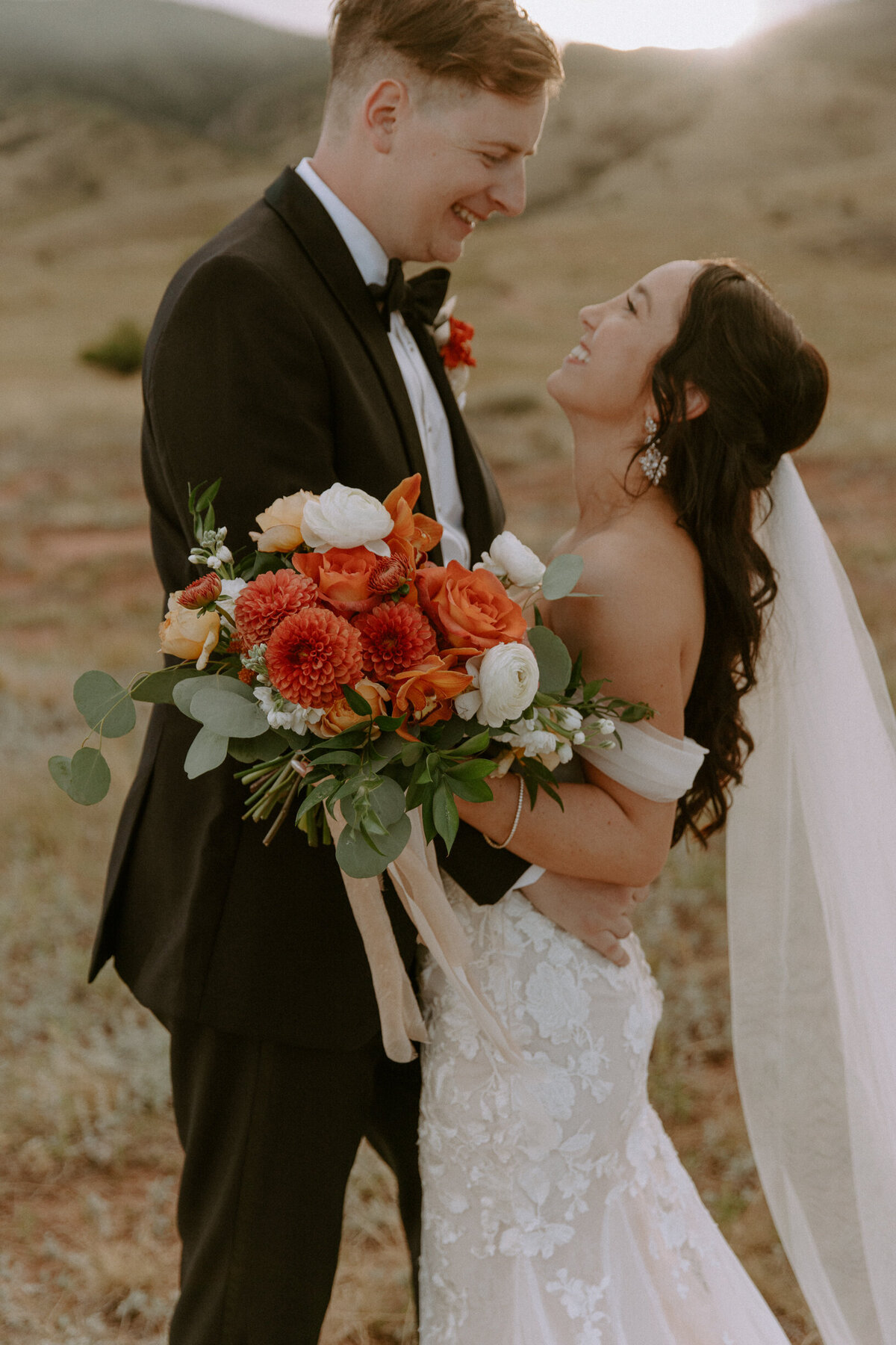 AhnaMariaPhotography_Wedding_Colorado_Fiona&David-172