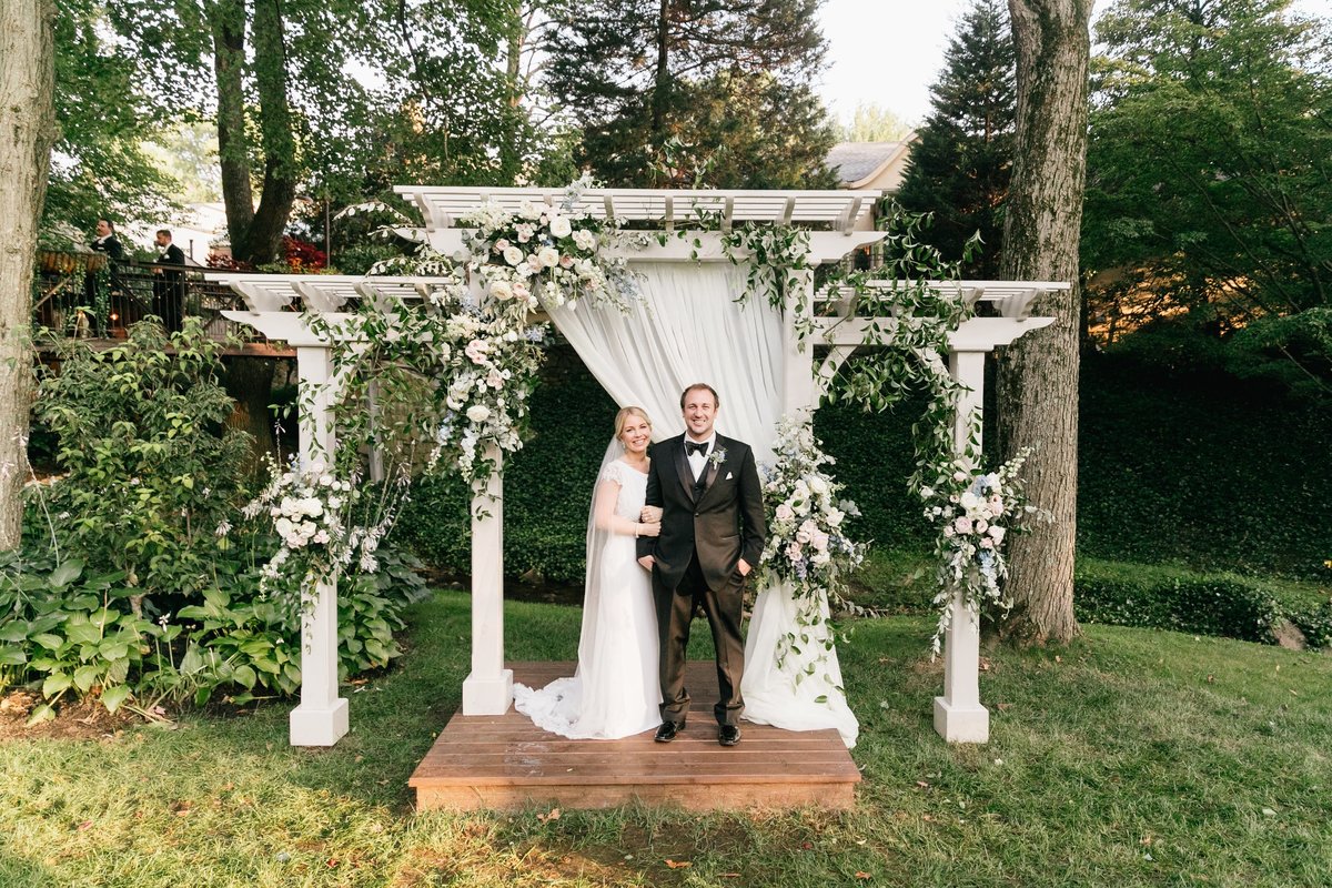 sebesta-design-best-wedding-florist-event-designer-philadelphia-pa00014