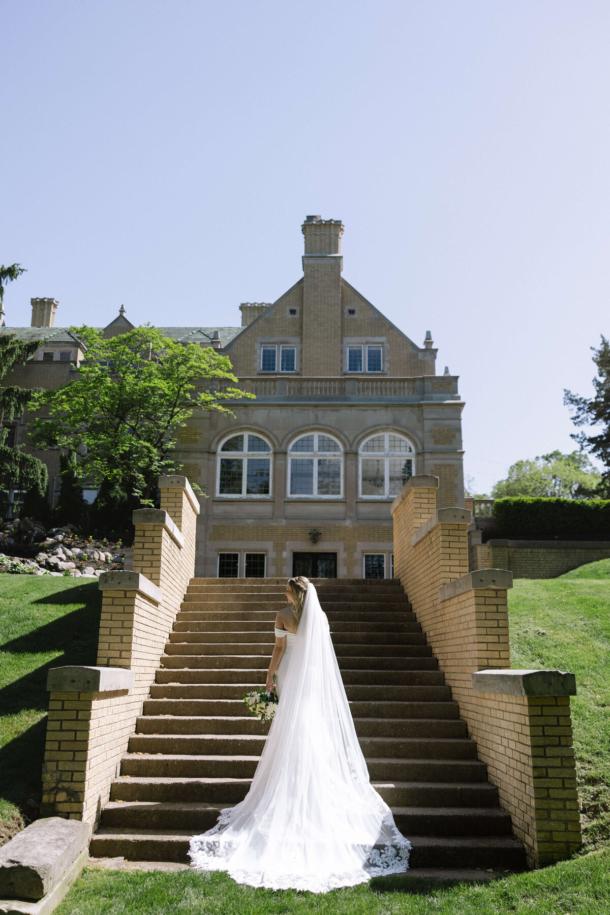 timeless_wedding_photography_indianapolis82