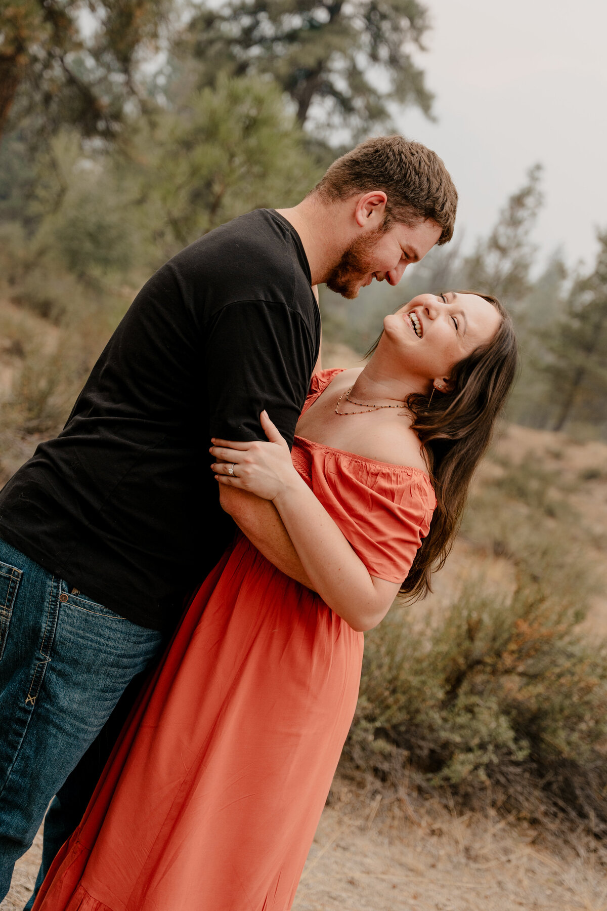 LucciaGracePhotography_JaredKelseEngagements-27