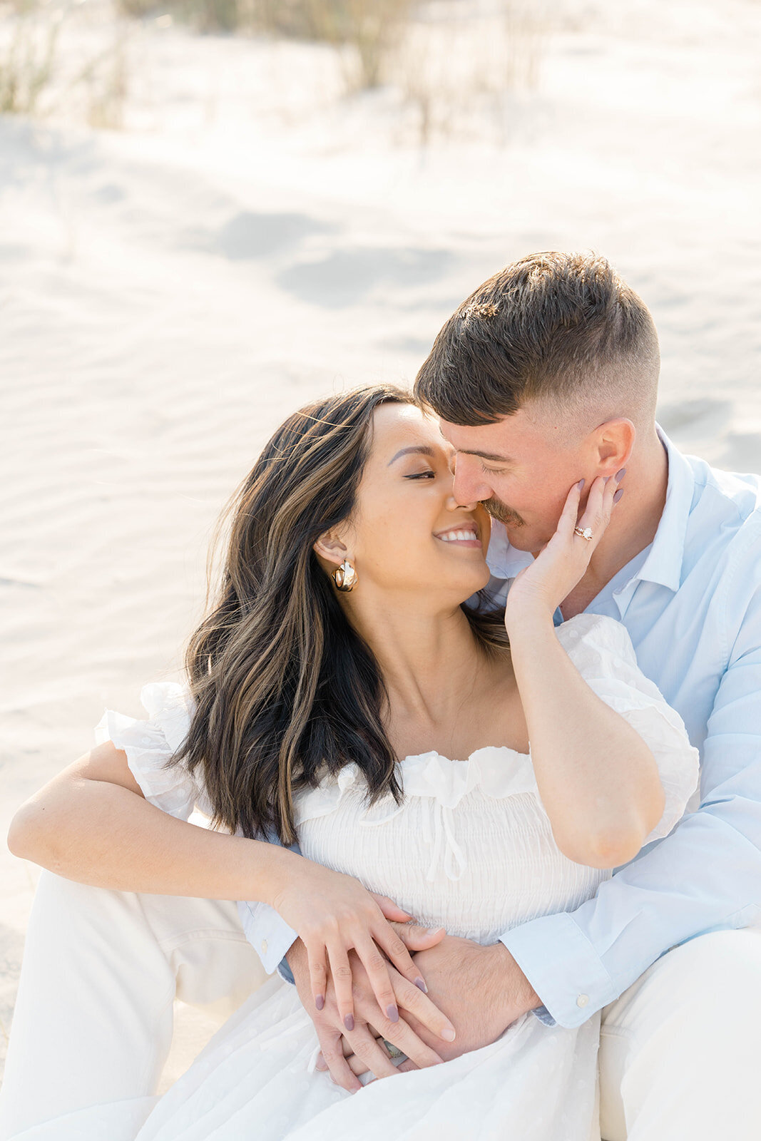 Jennifer+Chad_KAP2023-65