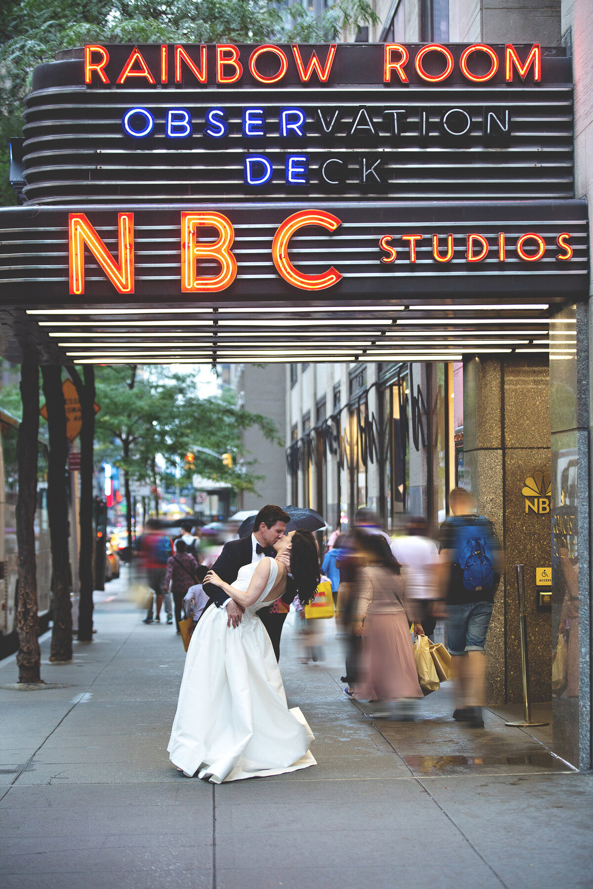 Danny_Weiss_Studio_Manhattan_Wedding_Photography_0014