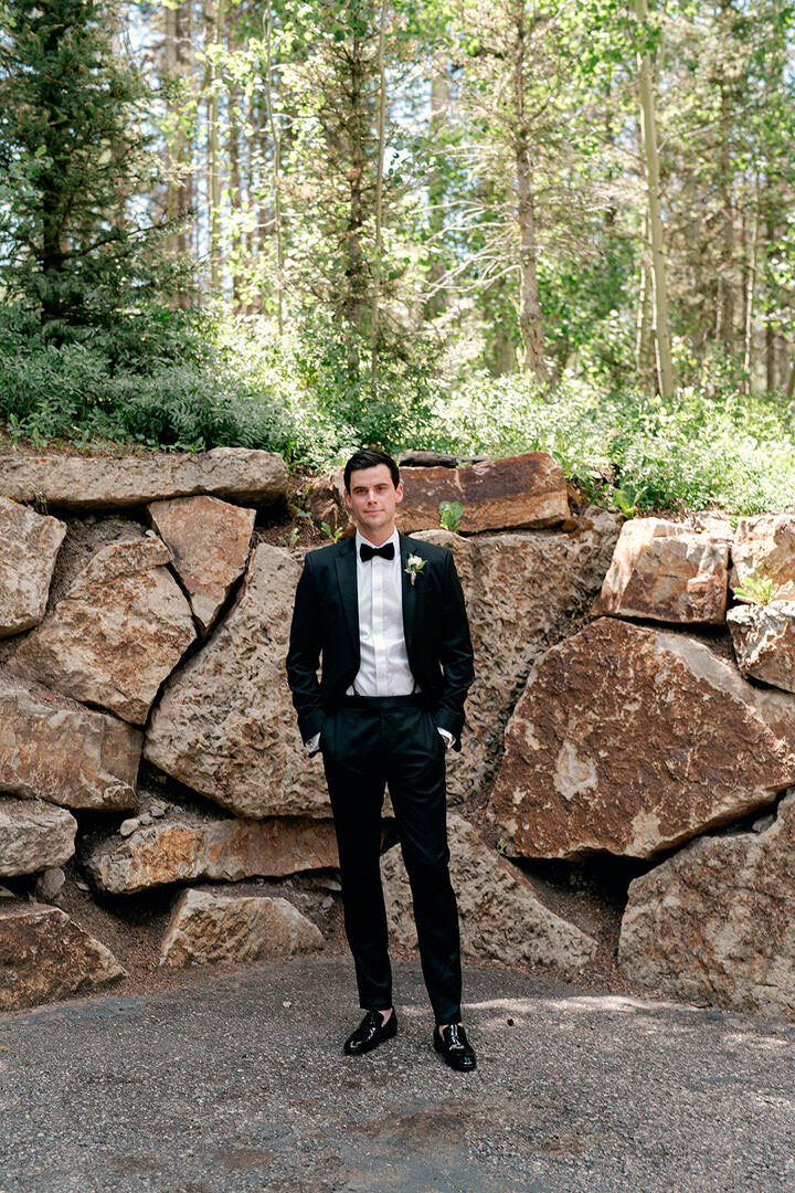 Telluride Wedding Colorado Wedding Photographer Megan Kay Photography-49