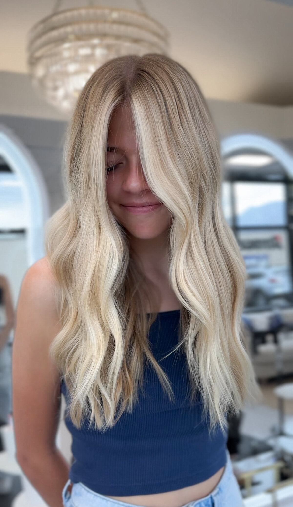 177B0C12-6FA9-4471-96A9-F94C1C351CC2