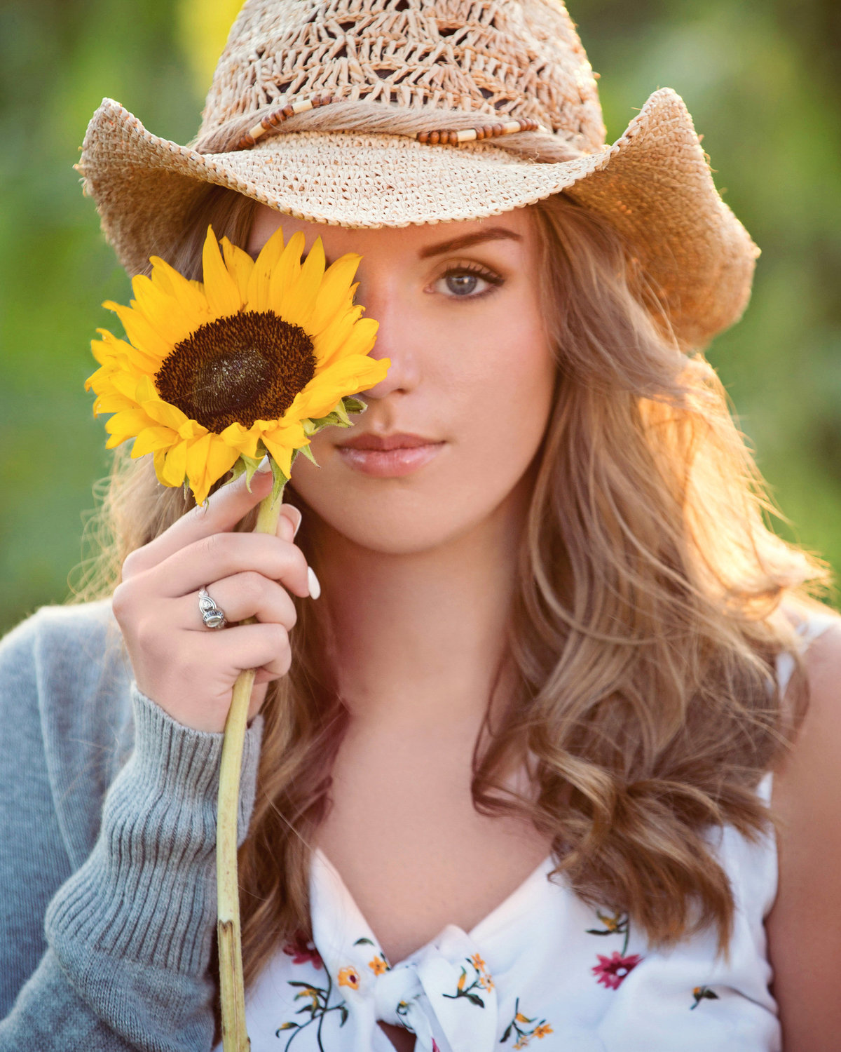 Belchertown Senior Portraits_6