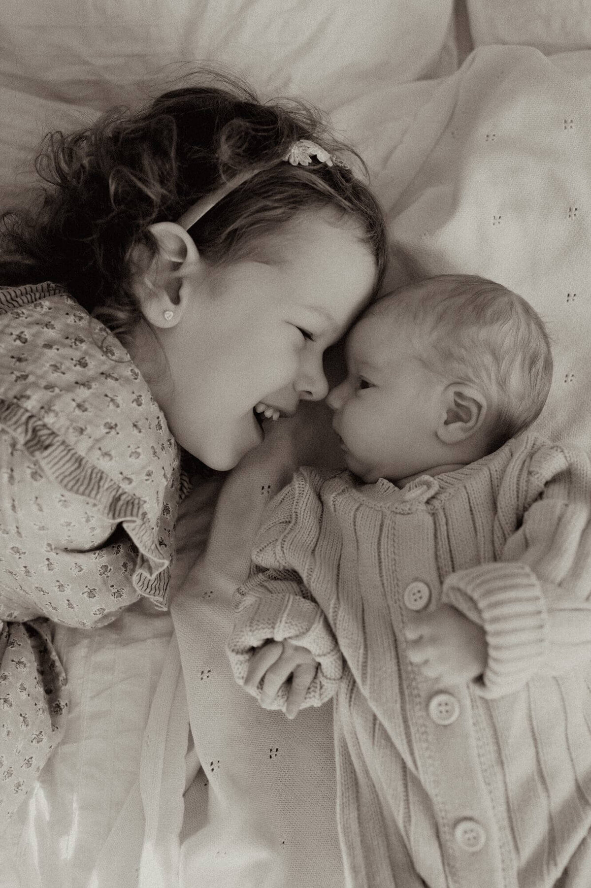 Newbornshoot Tessa Zwaan Fotografie 18