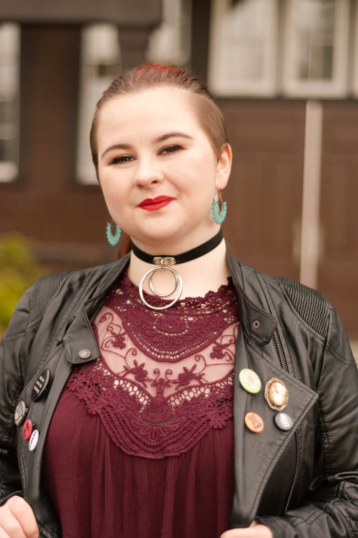DSC_6082