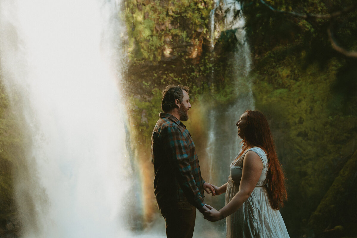 washington-elopement-photographer (7)