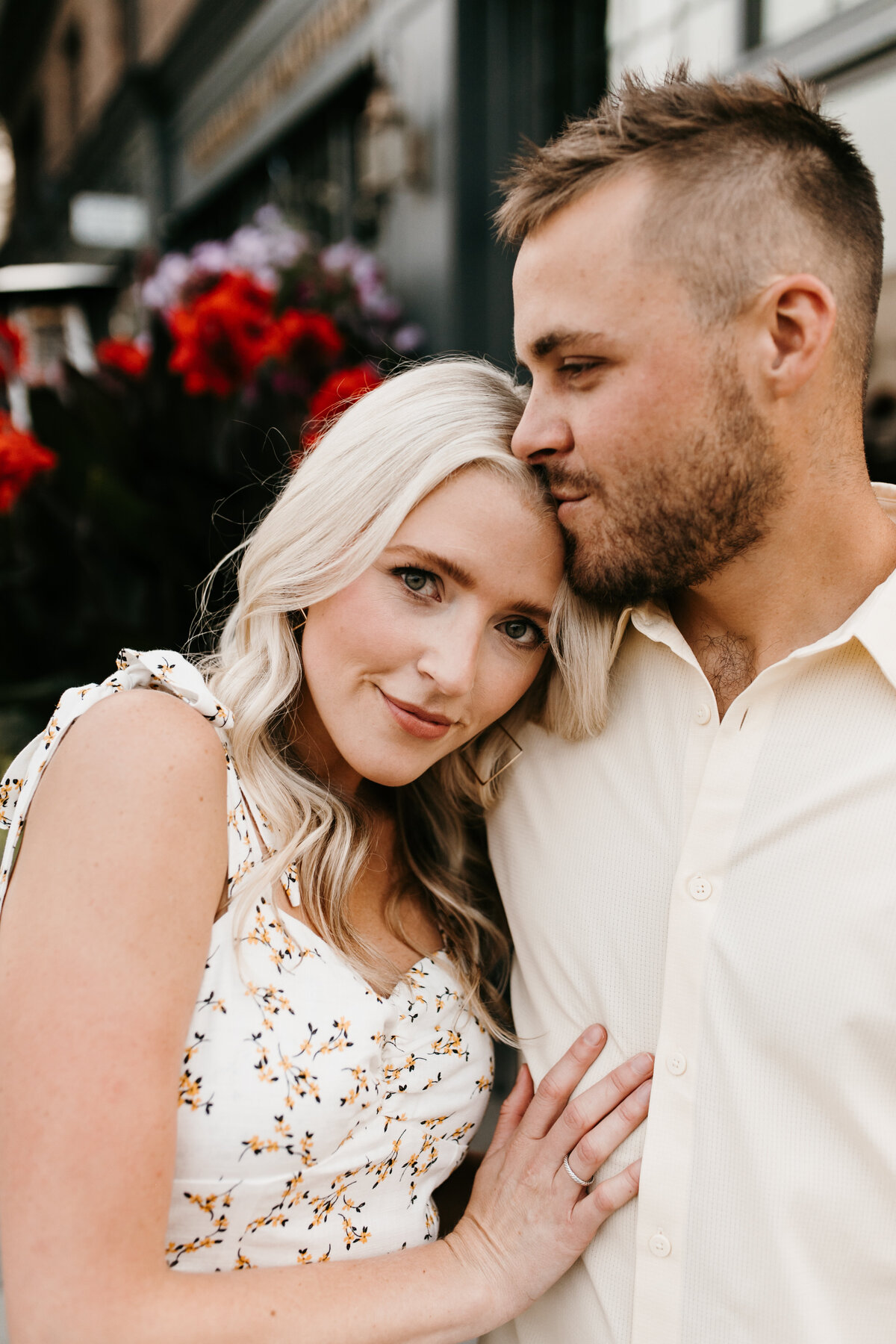 DSwanson-Family-Preview-Kelsey-Heeter-Photography-11 (2)