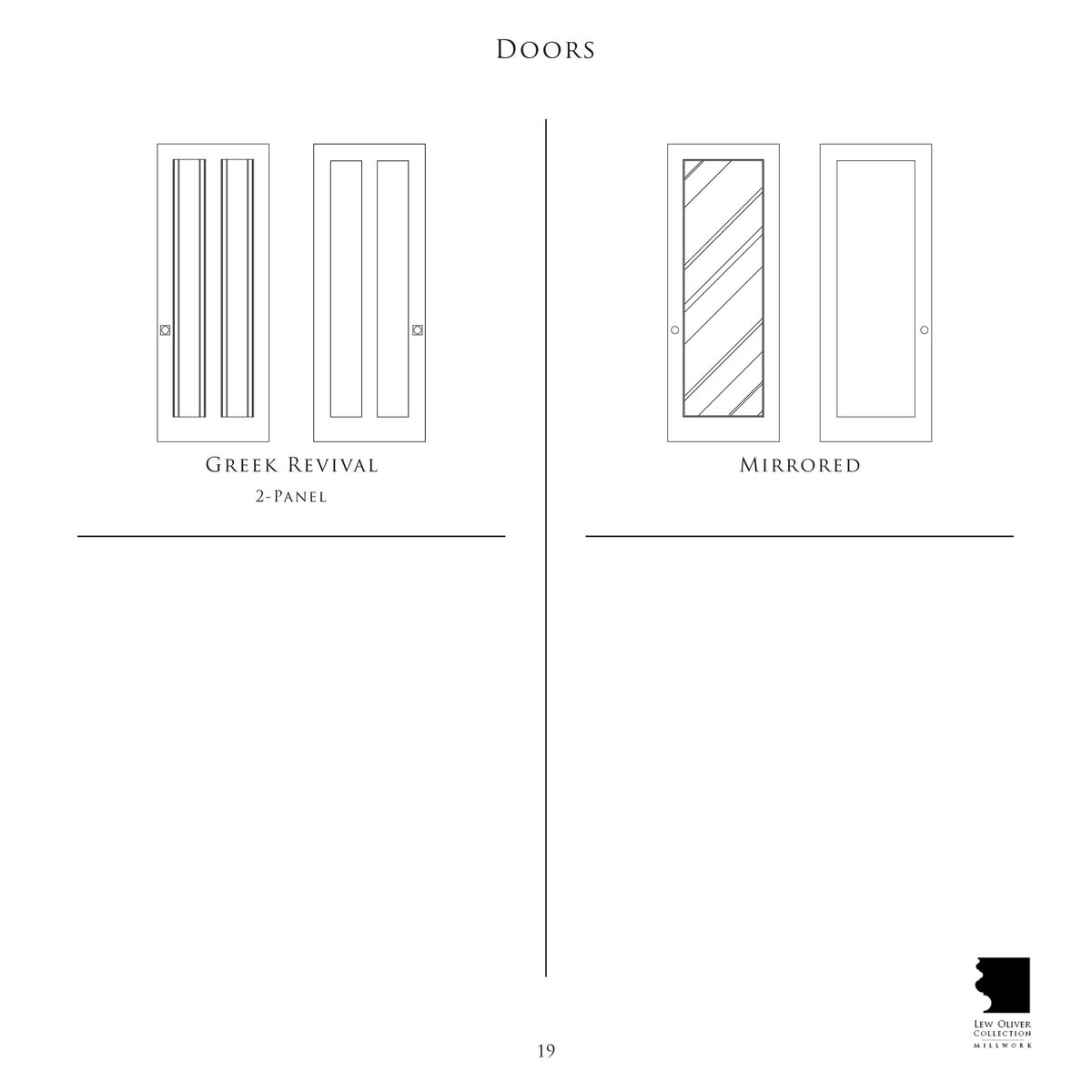 Mouldings Booklet (dragged) 19