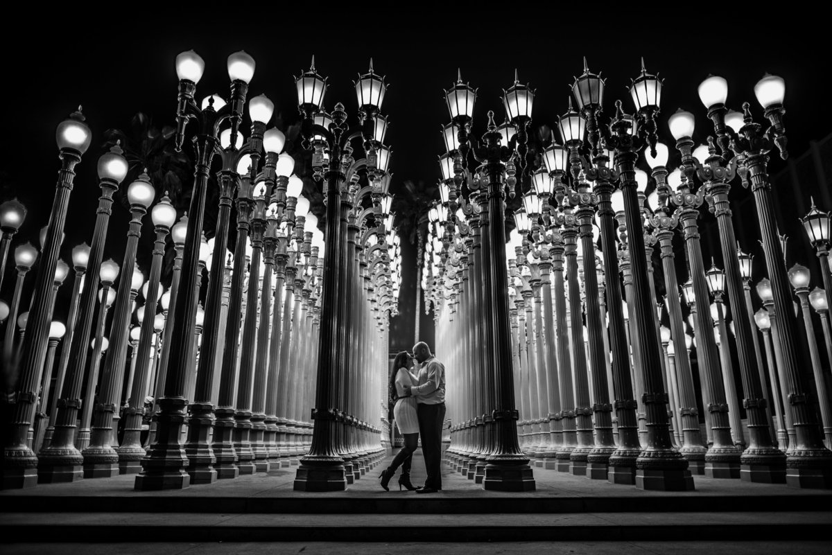 LACMA_ENGAGEMENT-4172