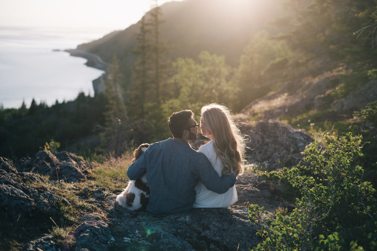 022_Erica Rose Photography_Anchorage Engagement Photographer_Featured