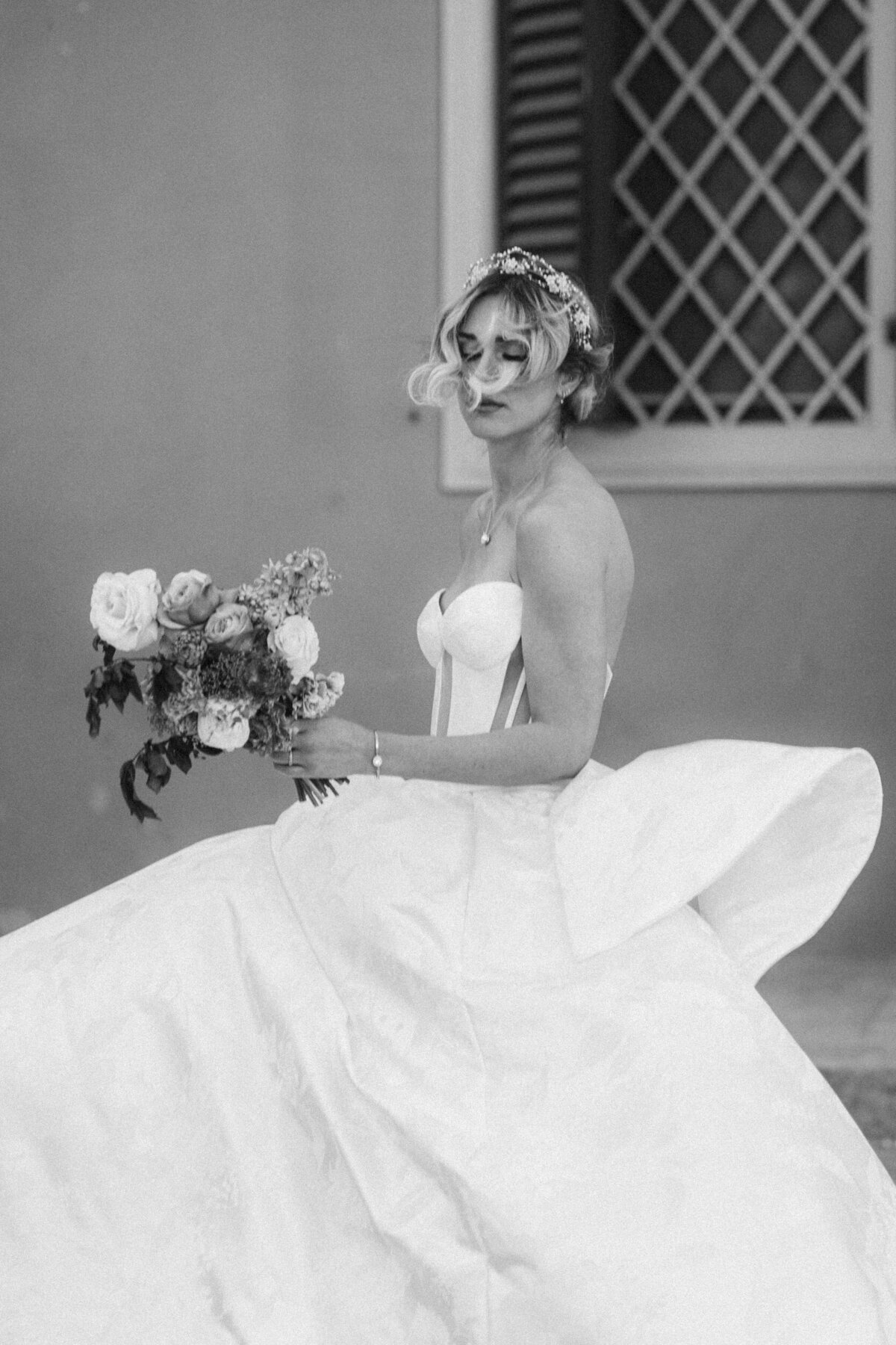 Raphaelle_Granger_Tuscany_Luxury_Wedding_Photographer-76
