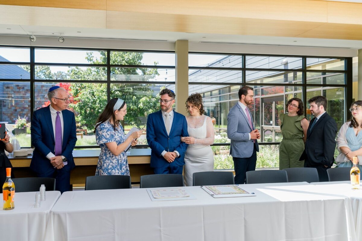 Eliana-Melmed-Photography-Chicago-LosAngeles-Jewish-WeddingPhotography-ShulaNoah-Ketubah-00043