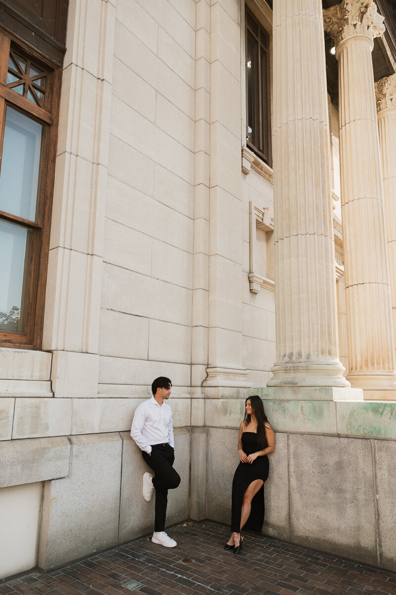 JACKSONVILLE FLORIDA ENGAGEMENT PHOTOGRAPHY-205