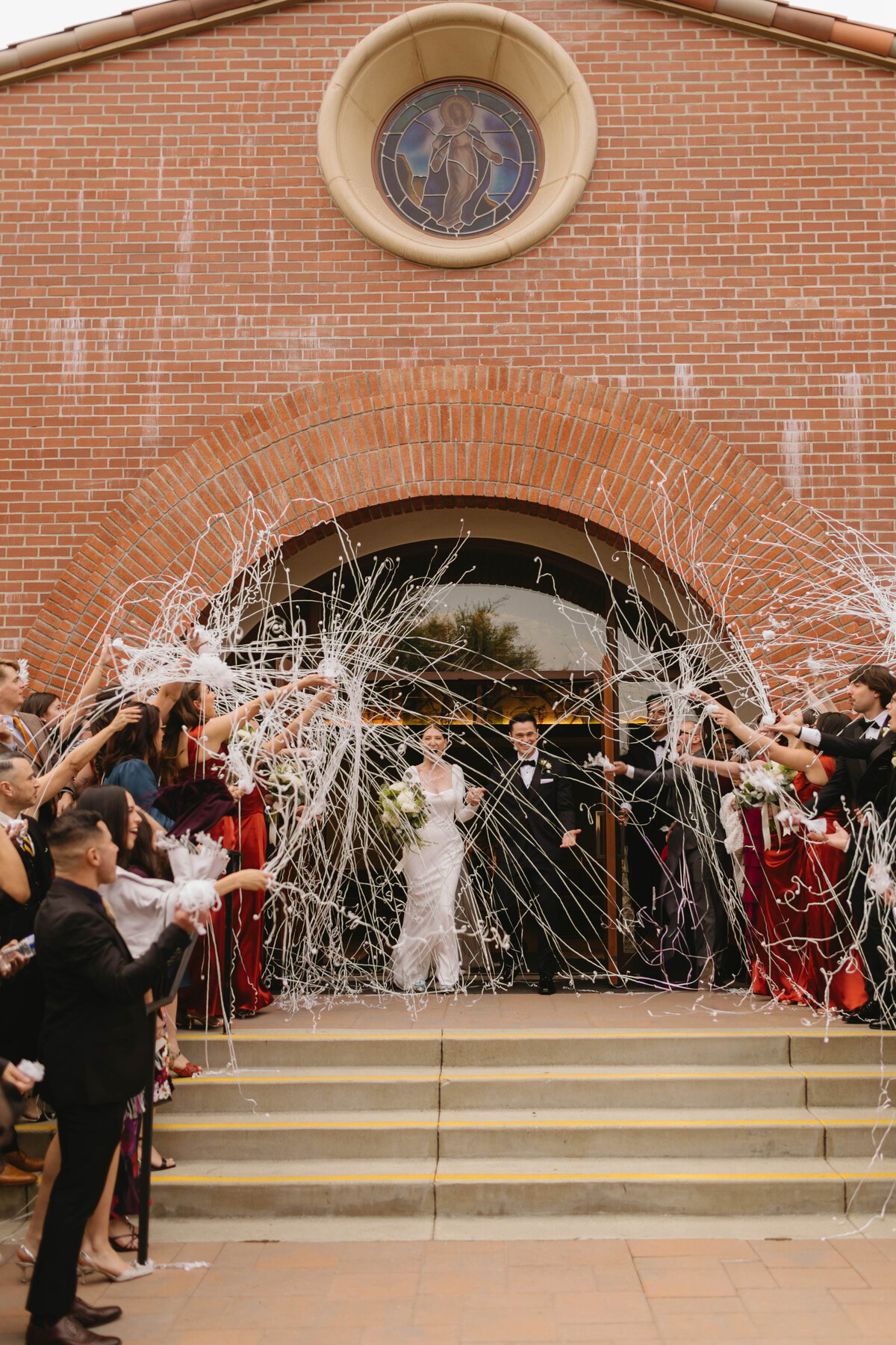 0062Padua_Hills_Wedding_B&A