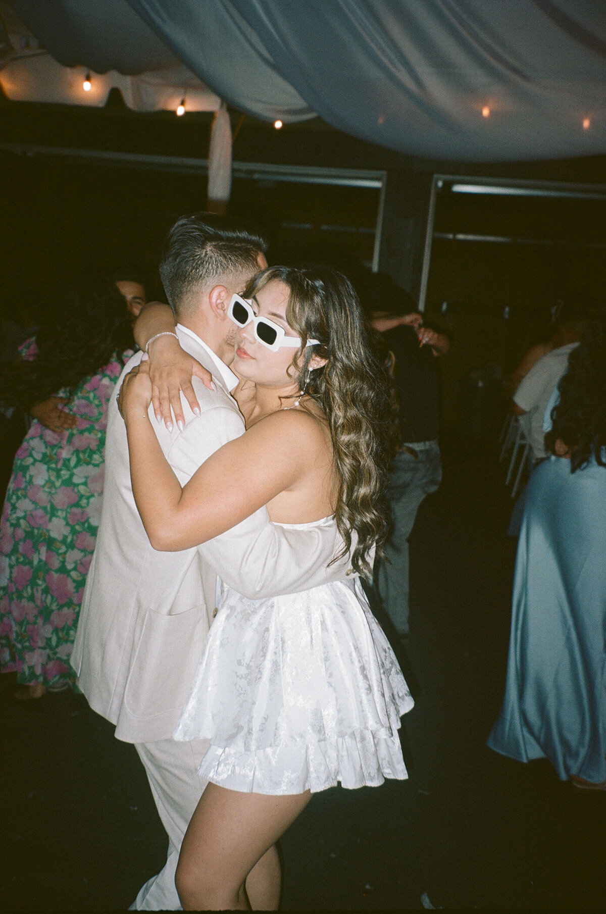 bilingual-latina-wedding-photographer-in-los-angeles-california
