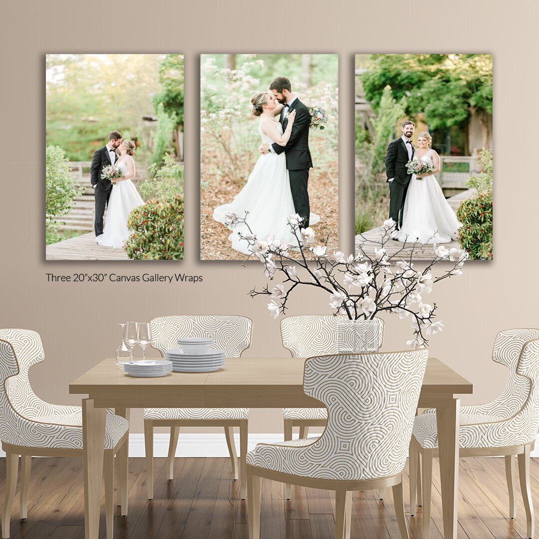 collection calloway collection calloway