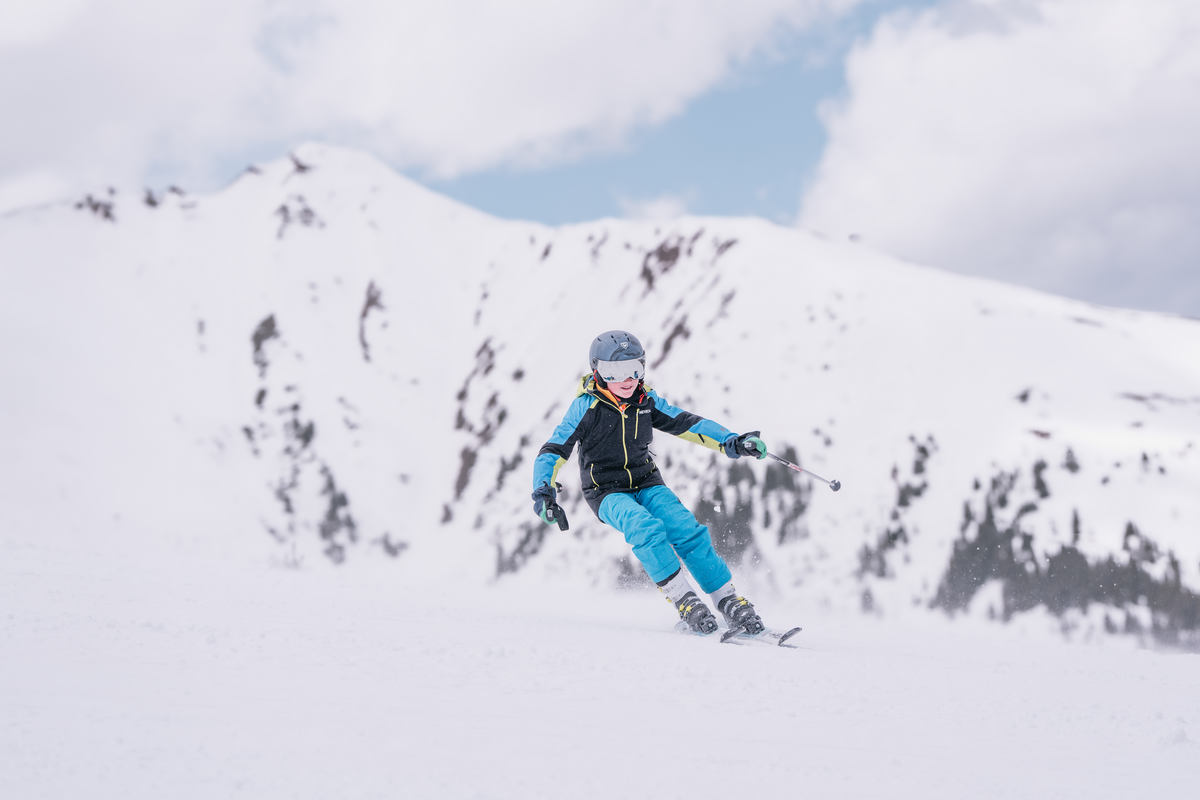 MeckelSnowmass-11287