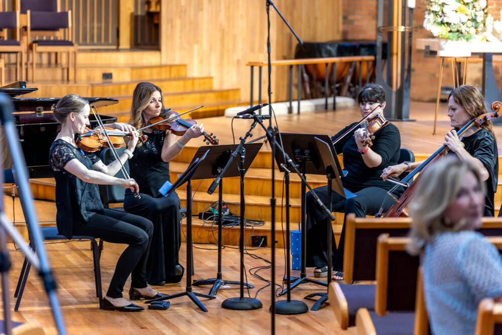 Elona Shea Photography-13