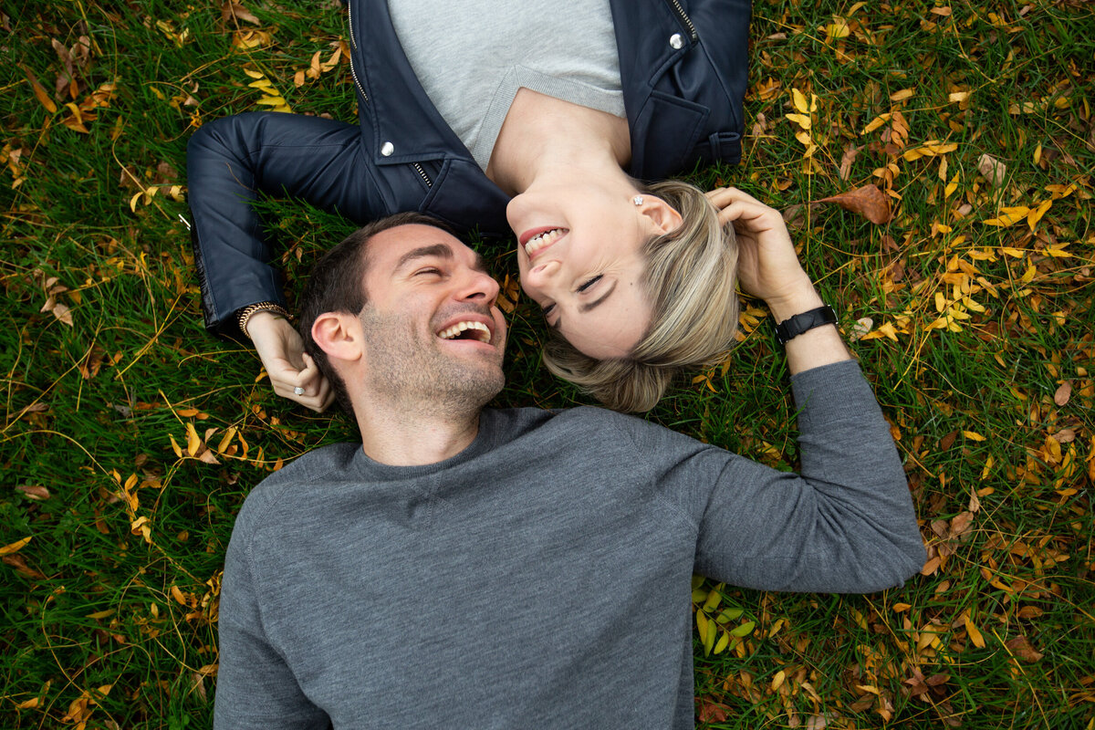 Danny_Weiss_Studio_New_York_City_Engagement_Photography_0064