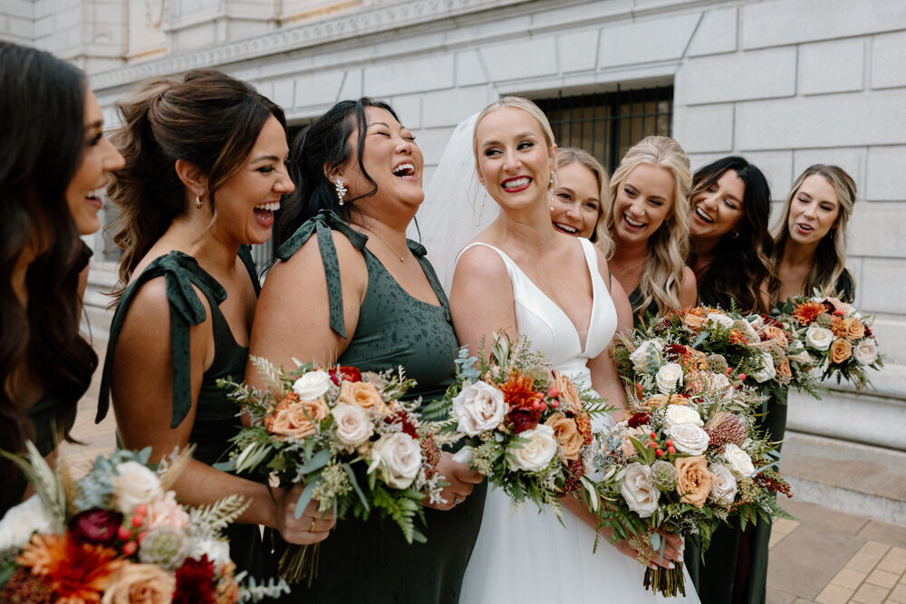 White Klump Photography St. Louis Wedding Photographer Digital and film photography, videography, and content creation Midwest Key West Destination family legacy144