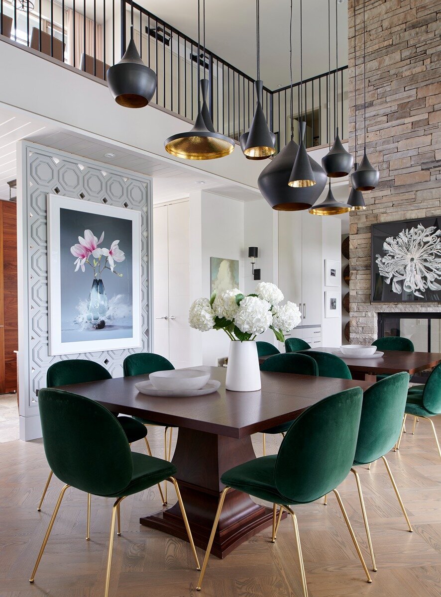 KSD_CreemoreHome_178