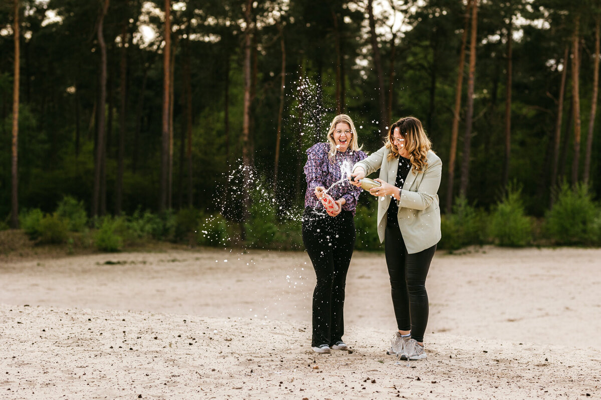 Familieshoot-26