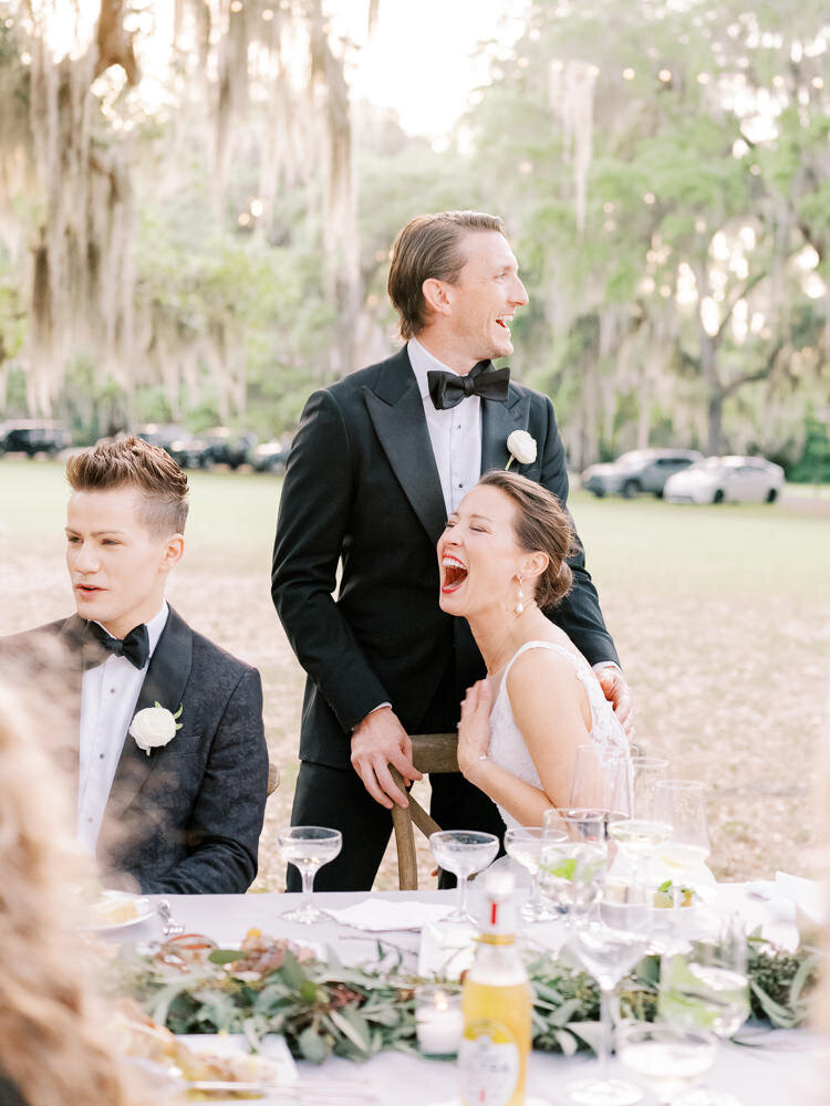 Charleston Wedding Photographer-21