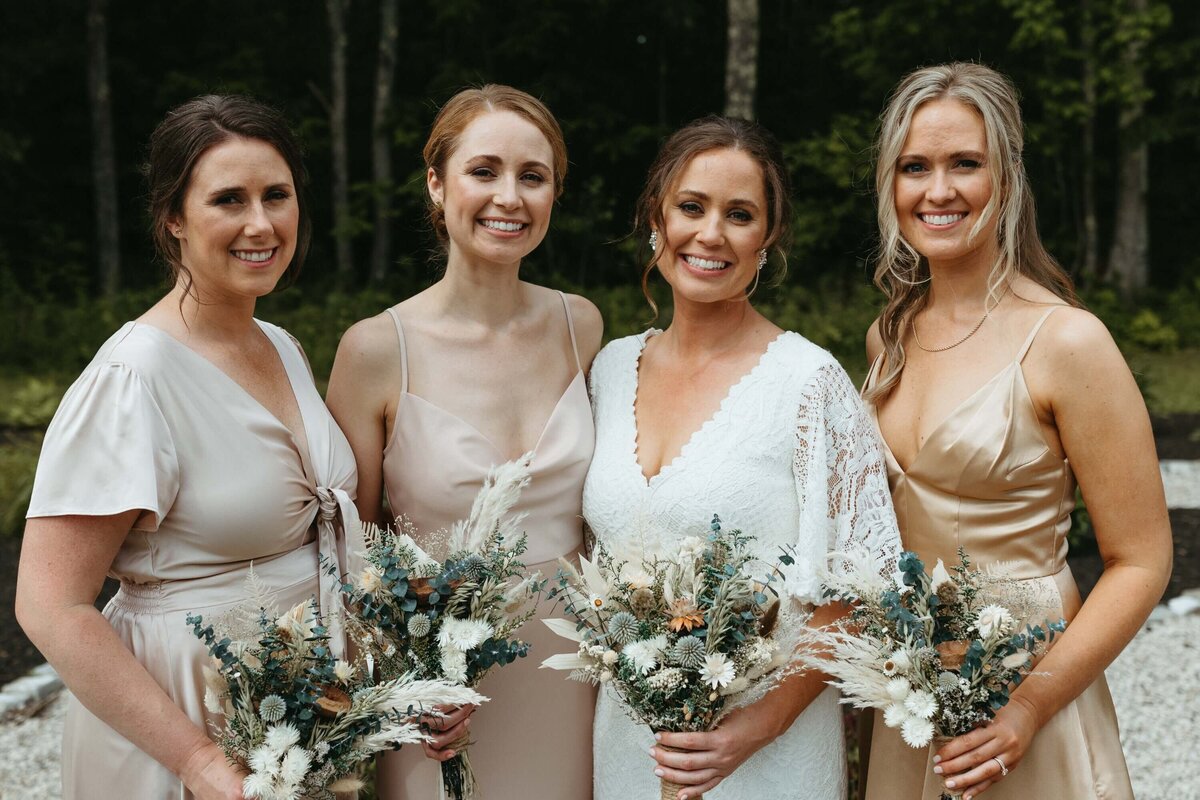 CoreyKatie-Wedding (6)