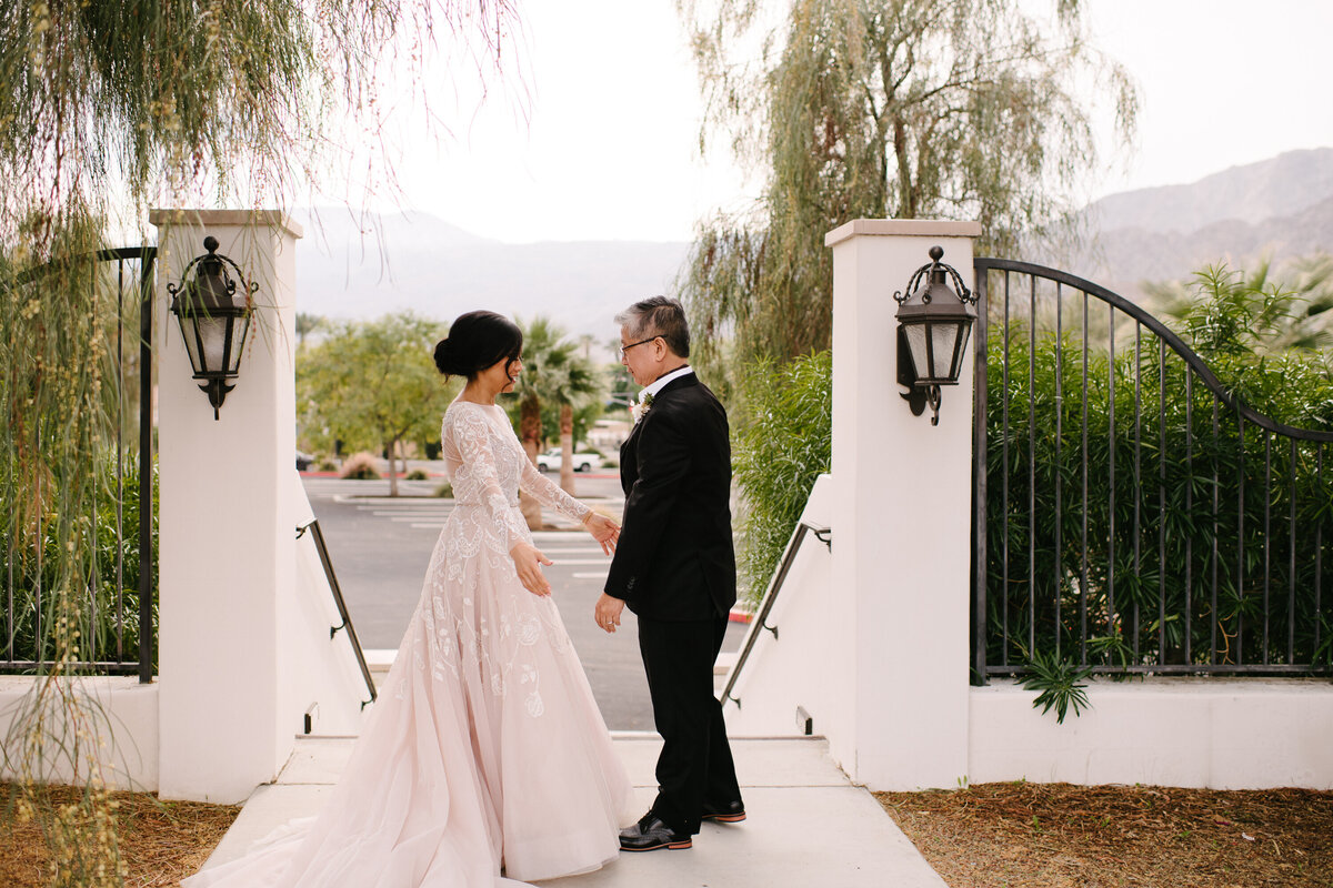 Palm Springs Wedding Photographer-330