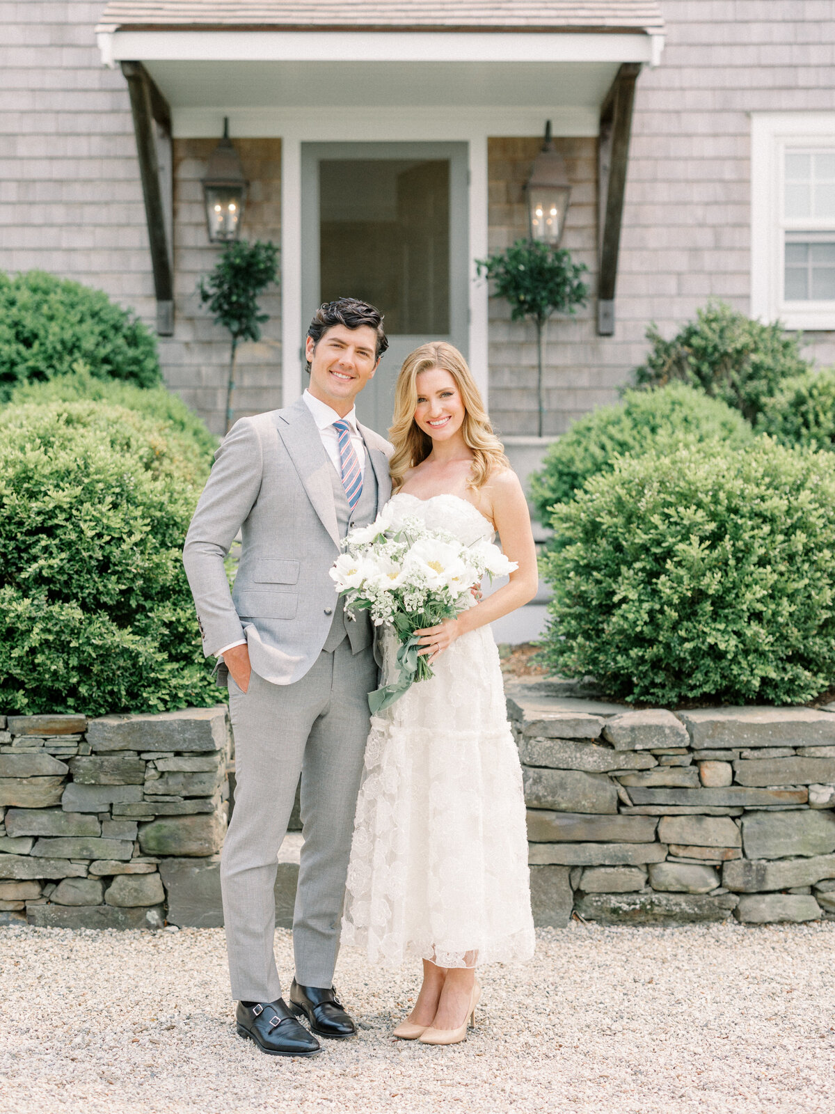 Lauren-Baker-Photography-Nantucket-Wedding-Editorial-15