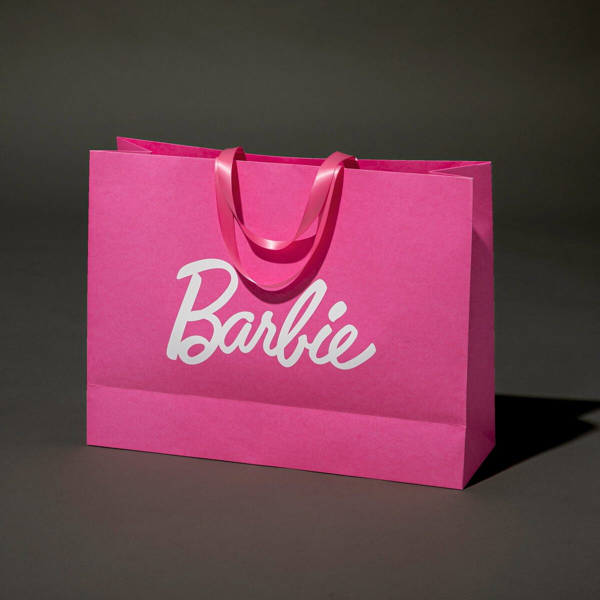 Barbie (Gift Bag)