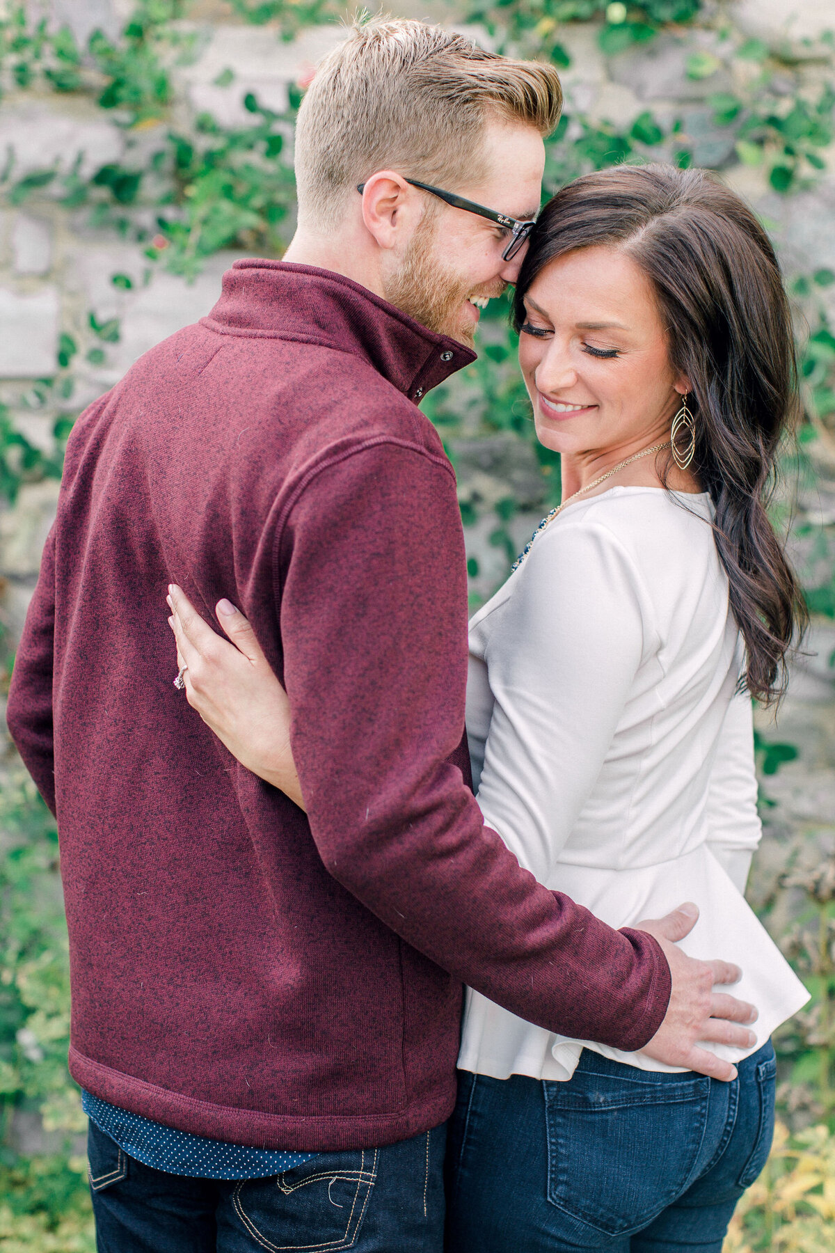 JEFFREY&ASHLEY||ENGAGEMENT-16