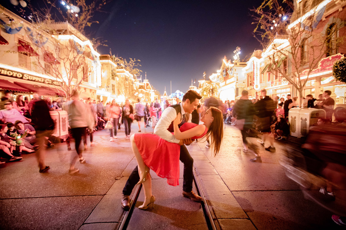 Disney_Engagement-3542