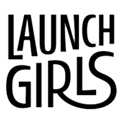 Launch Girls