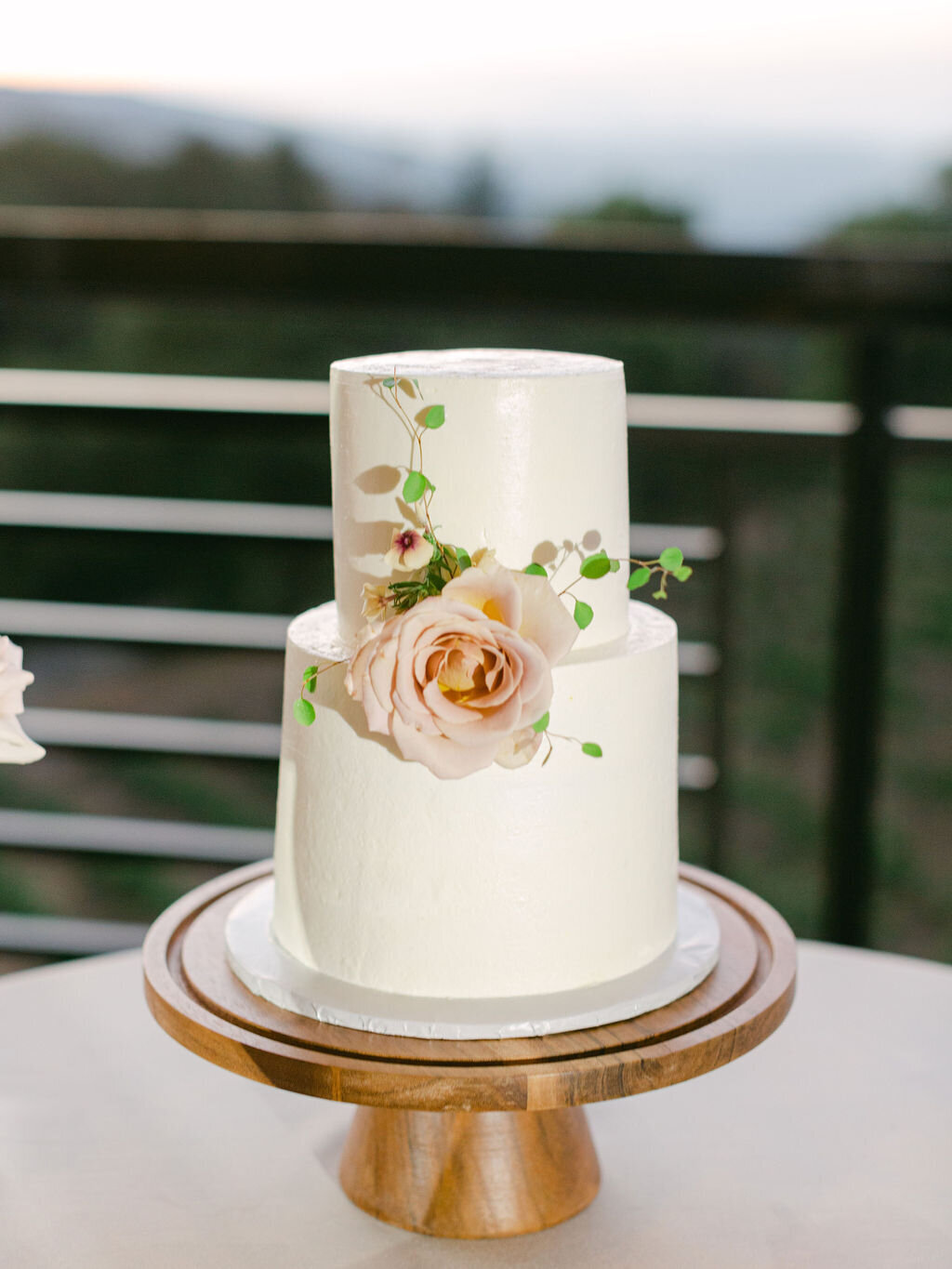 [8]JennySoiPhotography-IdaandMattTomasFogartyWedding-Reception-256