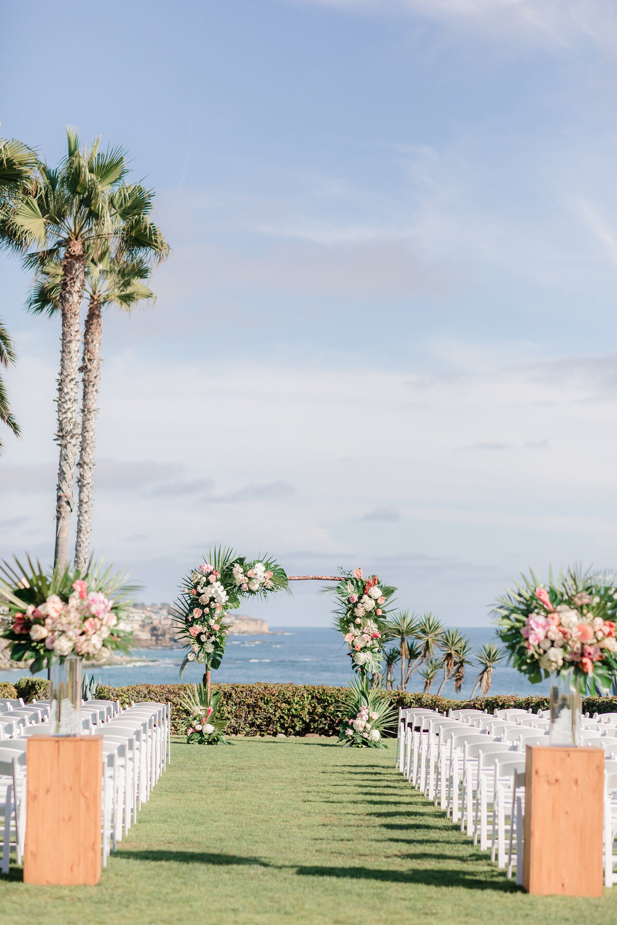 Montage-Laguna-Beach-Wedding-Christine-Eric-00080
