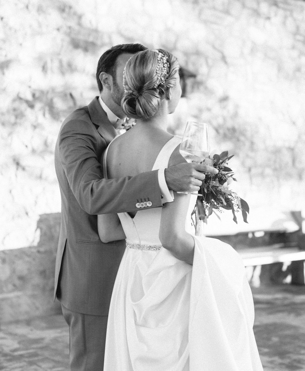 Regina-&-Jack-Tuscany-Wedding-Lindsay-Madden-PhotographyIV-71