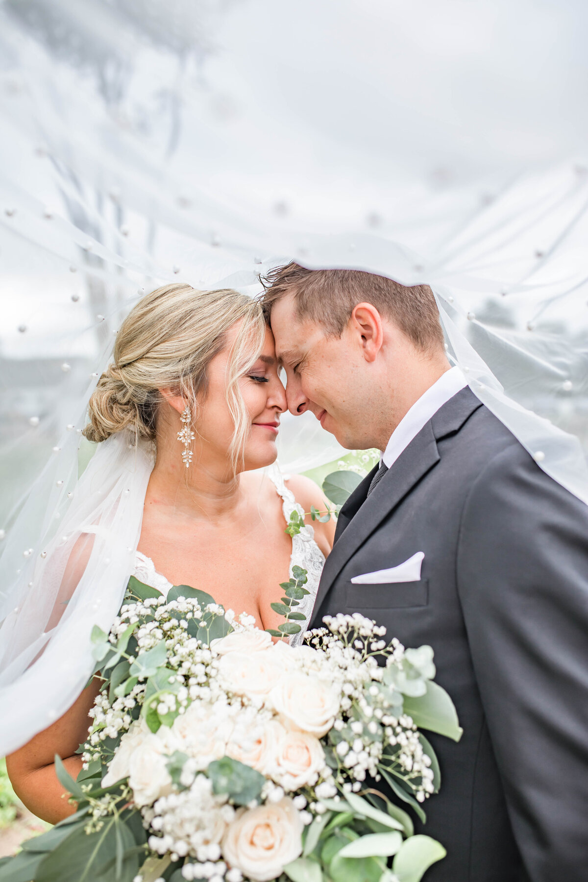 LillieMaePhoto-Kelsey&KyleMashak-8134