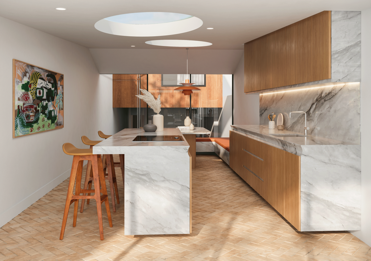 Thorpe-House-Project---Kitchen
