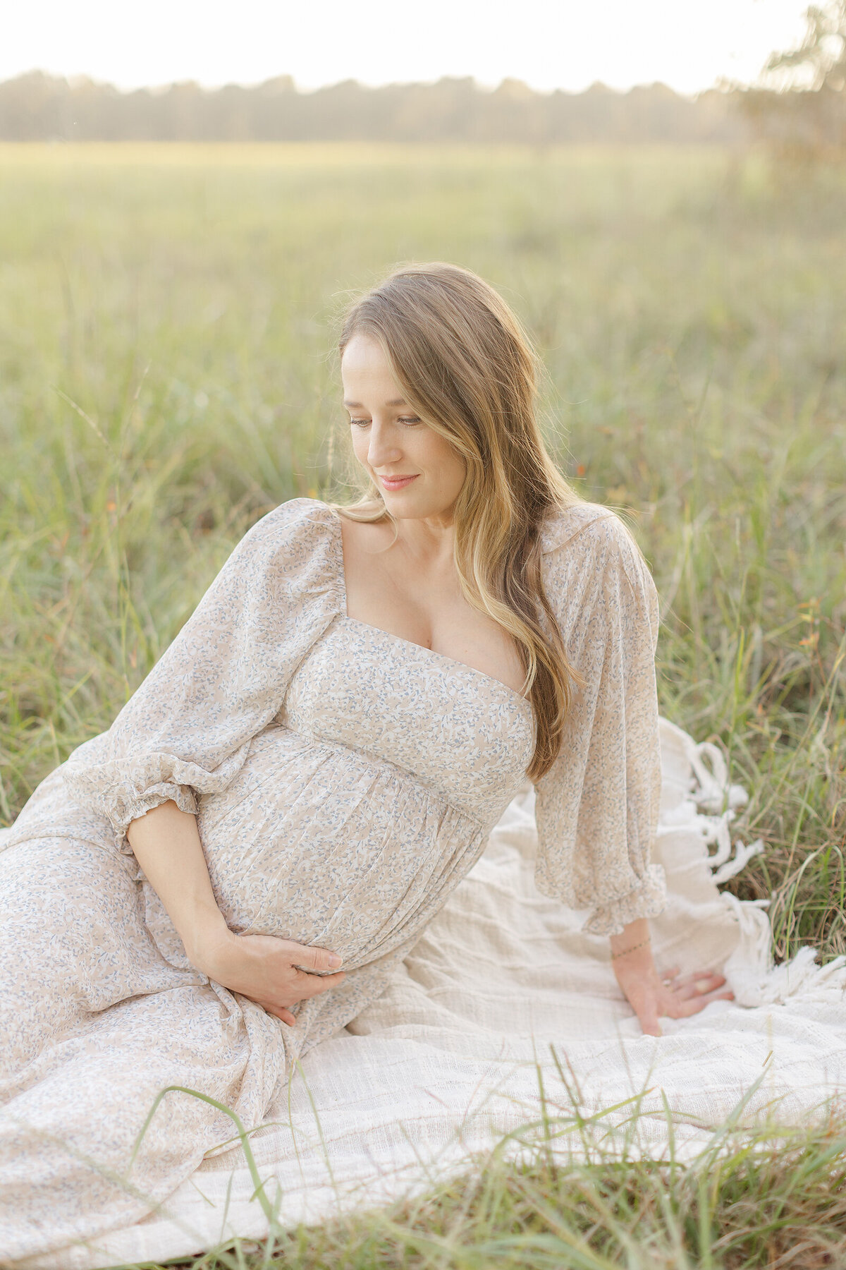 Raleigh-Maternity-Photographer 45