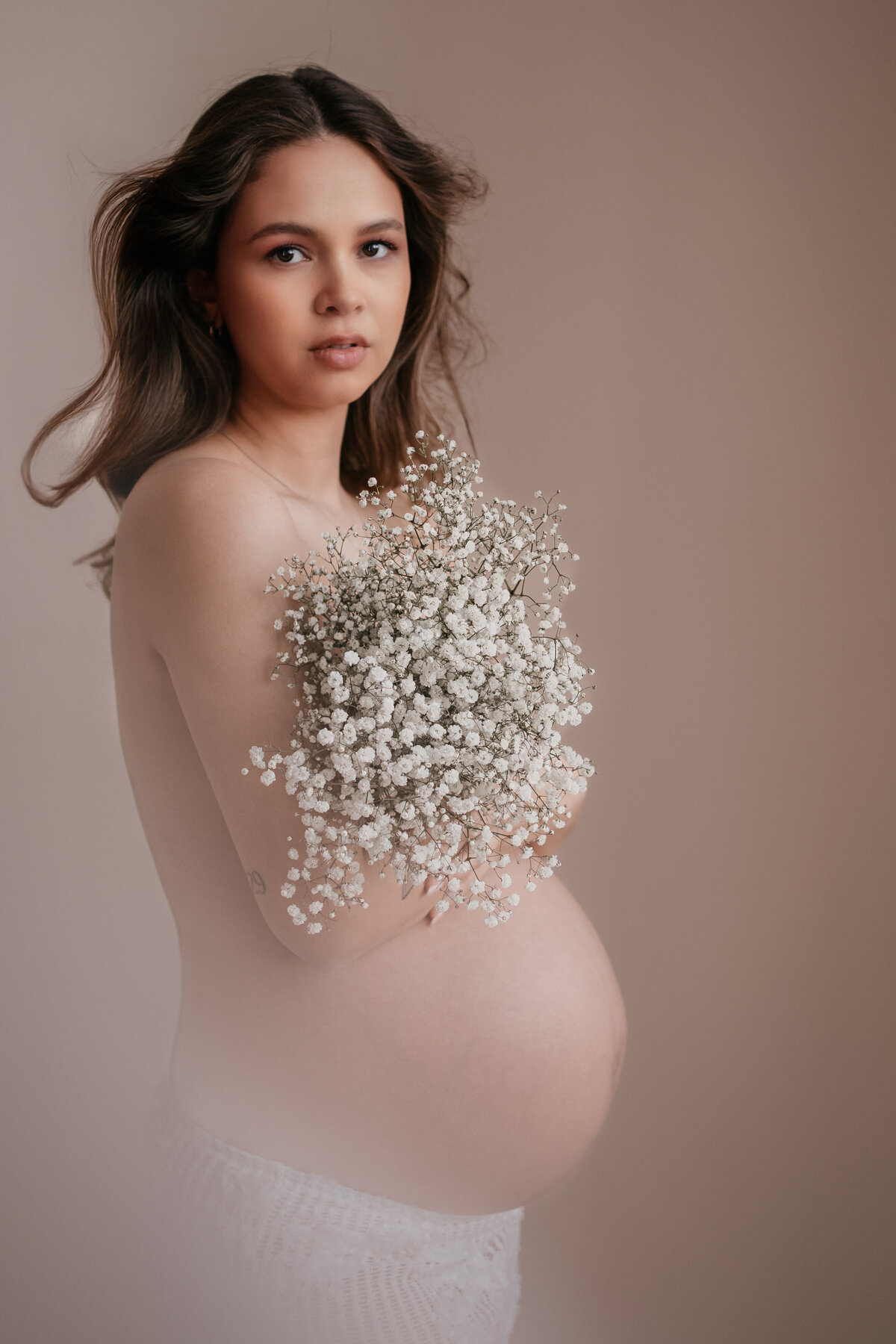 Zwangerschapshoot-atelier-oost-leukfotografie-15