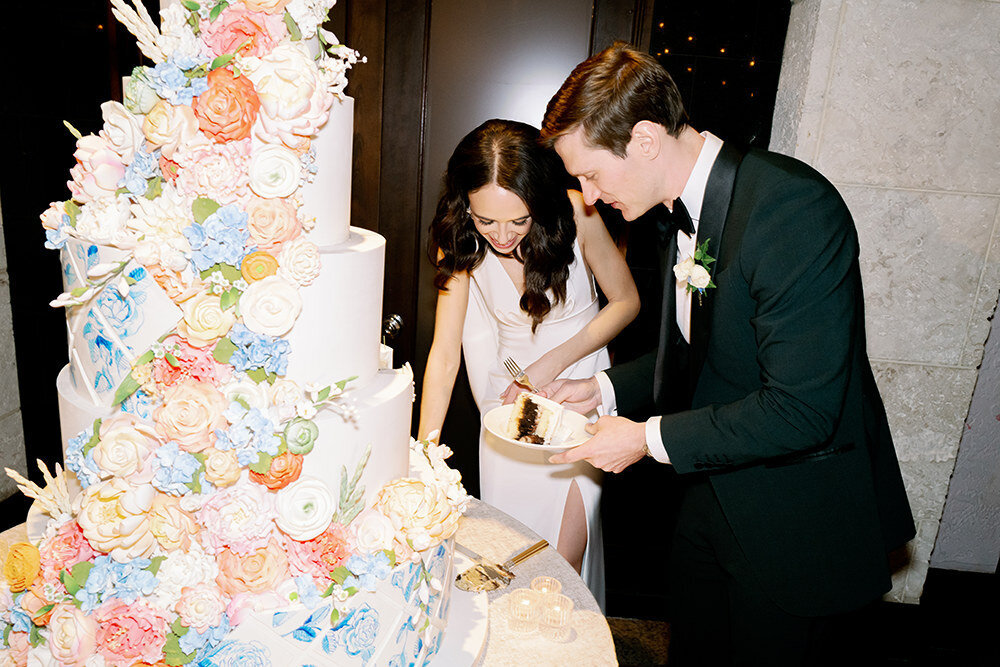 isleworth-wedding-planner-268