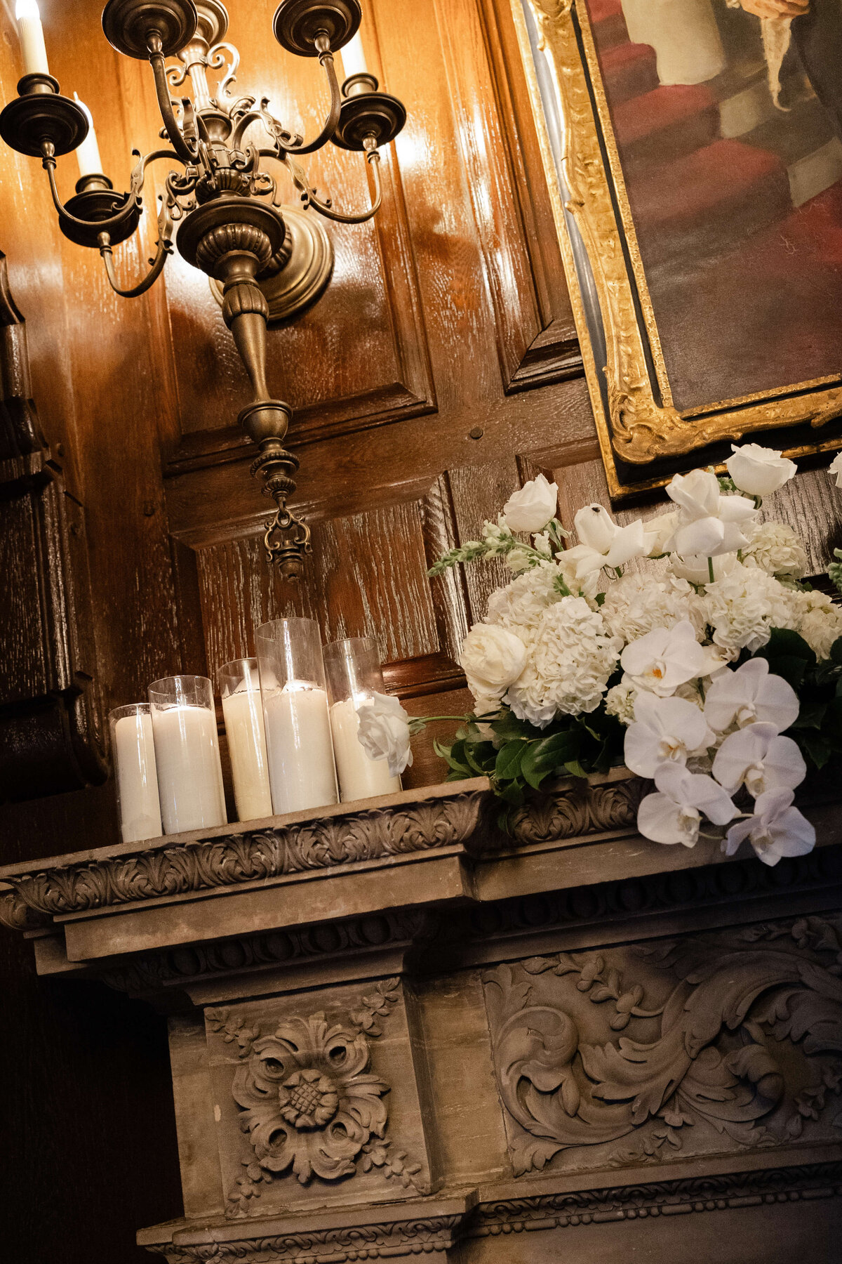The Shams_Sneak Peeks-78