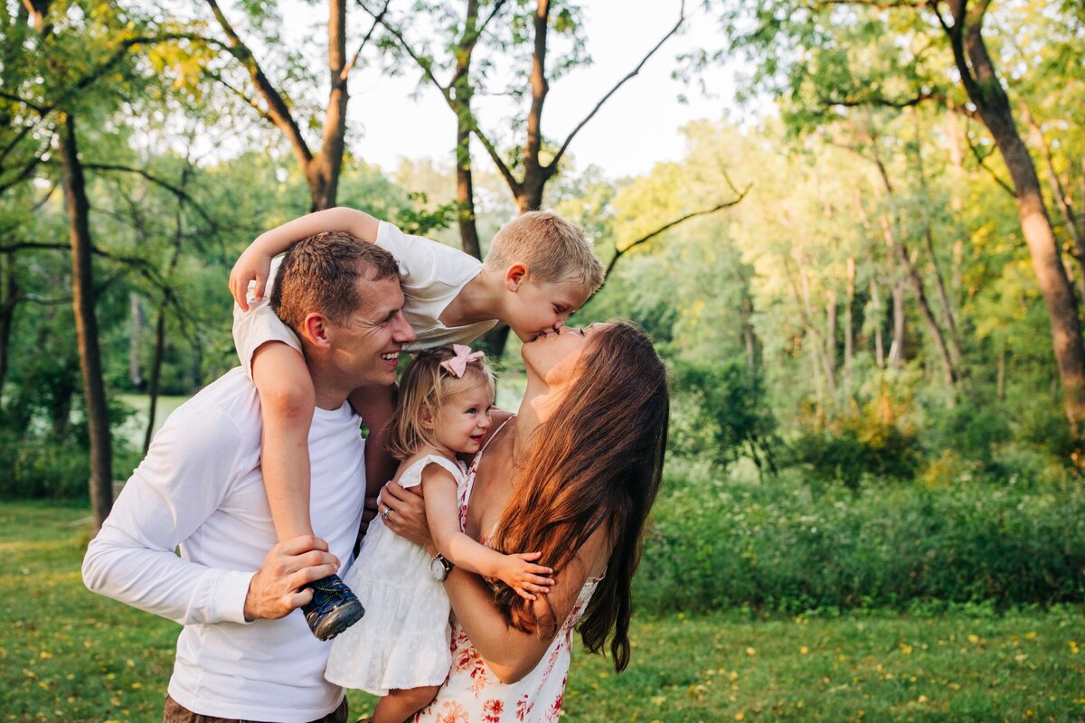 Loken Family 2023-47